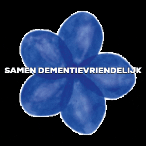 Samen-dementievriendelijk giphygifmaker nederland samen alzheimer GIF