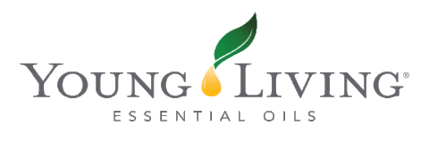 young living yleo Sticker by Young Living Essential Oils