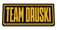 Ppwc Sticker by PrizePicks