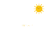 Sugar Daddy Summer Sticker by M|SD Official