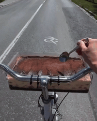 Italian Italy GIF by Respective
