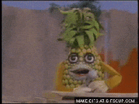 awkward never mind GIF