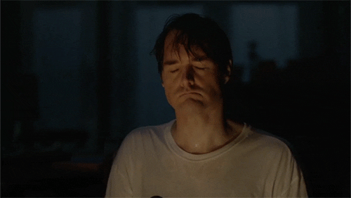 the last man on earth GIF by Fox TV