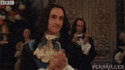 GIF by BBC