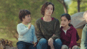 Novela Bahar GIF by RECORD