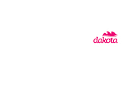 Home Office Corona Sticker by Dakota Calçados