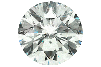 Shine Jewelry Sticker by AlejandraMakar