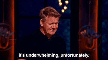 GIF by Next Level Chef