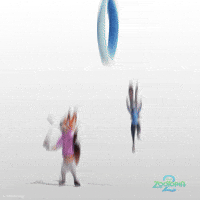 Jason Bateman What GIF by Walt Disney Animation Studios