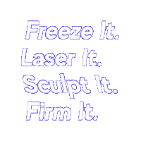 Ipl Lasers Sticker by AllWhite Laser AW3®