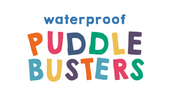 Coming Soon Summer Sticker by Frugi