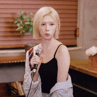 Cheer Bae GIF