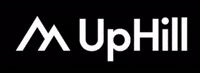 UpHillSwiss uphill GIF