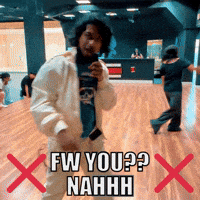 Ghost Cutoff GIF by Ashwin Gane