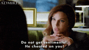 Bitch Please Fuck Him GIF by FILMRISE