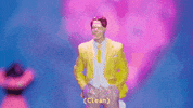 Clean GIF by Hey Violet