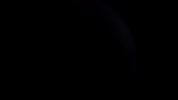 maker studios lol GIF by The STATION By MAKER 