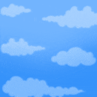 Keep Going Mental Health GIF