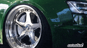 S5 Audi GIF by Curated Stance Club!