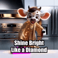 Moosiahzencharacter GIF by Moosiahzen