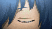 Video Game Fantasy GIF by ATLUS West