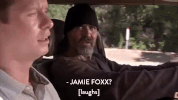 comedy central season 2 episode 9 GIF by Workaholics