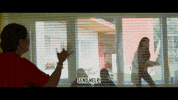 Needhelp Ranimukerji GIF by Zee Studios