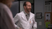 comedy central GIF by Workaholics