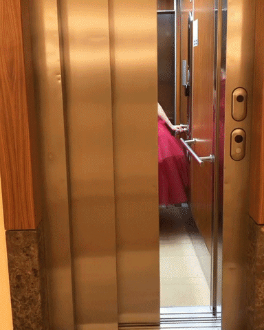 rericthomas giphyupload GIF