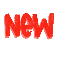Taphere Sticker