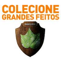 Agro Agronegocio Sticker by IHARA