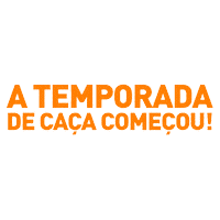 Agronegocio Chaser Sticker by IHARA