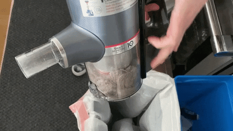 johnmihalybuzzfeed giphygifmaker GIF