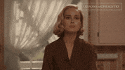 Elizabeth Brie GIF by Apple TV