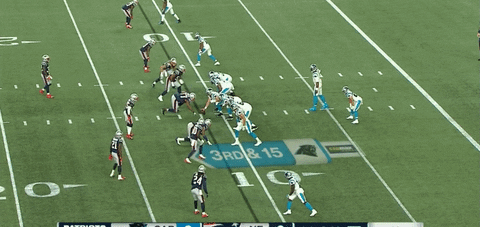 theriotreport giphyupload GIF