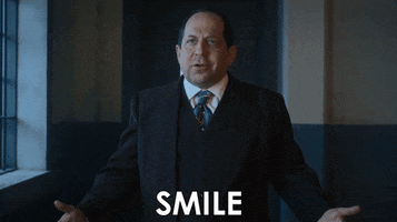 Why Women Kill GIF by Paramount+