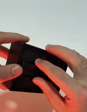 Amitpik giphyupload GIF