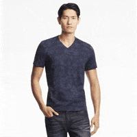 fashion GIF by Wantering
