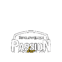 Msglowformen Sticker by MS Glow Beauty