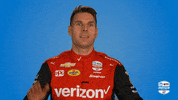Team Penske Sport GIF by INDYCAR