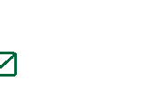 dacka sms darussafaka daçka Sticker