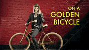music video GIF by Matt and Kim