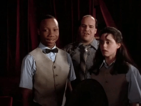 nickrewind giphydvr nicksplat are you afraid of the dark giphyareyou019 GIF