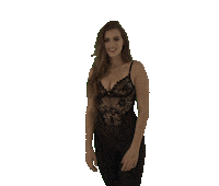 Plonercom Katharina Sticker