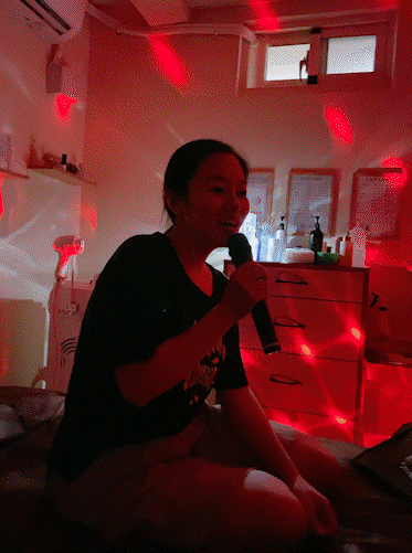 hanwen68498aaf53e74fa4a7b0ffc4a5c80401 giphyupload GIF