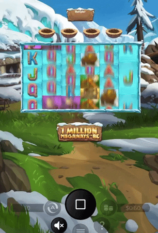 dashakarata giphyupload GIF