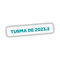 Riodejaneiro Sticker by FACHAHUB