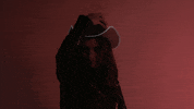 bad girl love GIF by LINDSEY L33
