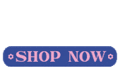 Shopping Shop Sticker by Playdress
