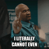 Stop It Super Bowl GIF by State Farm